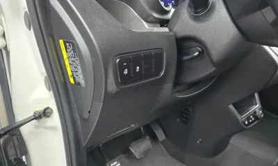 Kia Ray 2018, 68640 км, за 6905.54 USD - фото 16