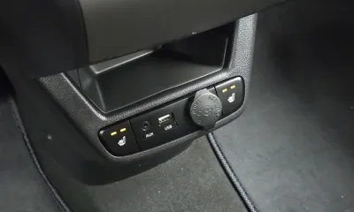 Kia Ray 2018, 68640 км, за 6905.54 USD - фото 17