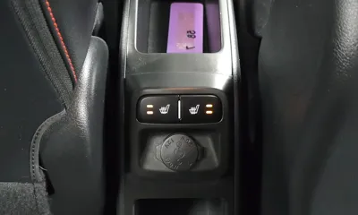 Kia Ray 2018, 68640 км, за 6905.54 USD - фото 19