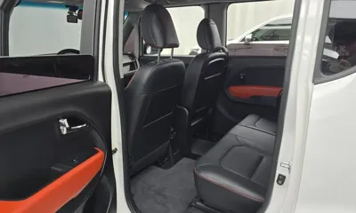 Kia Ray 2018, 68640 км, за 6905.54 USD - фото 26