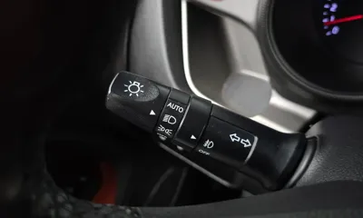 Kia Ray 2018, 68640 км, за 6905.54 USD - фото 28
