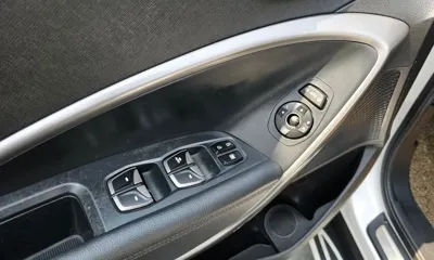 Hyundai Santafe 2014, 143980 км, за 5146.58 USD - фото 20