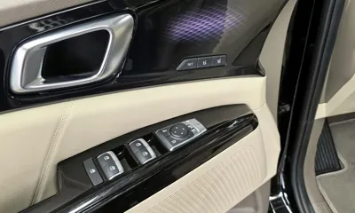 Kia Canival 2021, 132643 км, за 20752.03 USD - фото 28