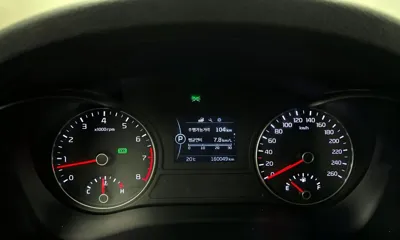 Kia K5 2016, 160049 км, за 4290.45 USD - фото 8