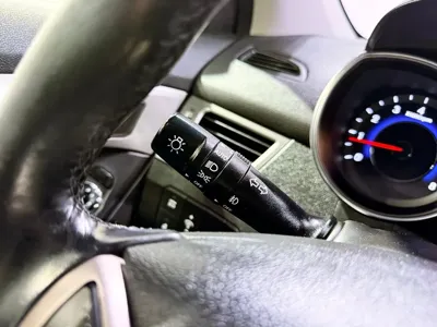 Hyundai Avante 2014, 181123 км, за 1850.87 USD - фото 8