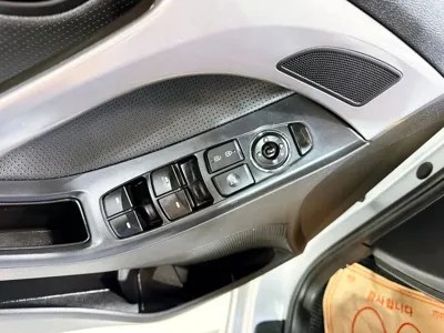 Hyundai Avante 2014, 181123 км, за 1850.87 USD - фото 9