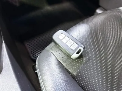 Hyundai Avante 2014, 181123 км, за 1850.87 USD - фото 16