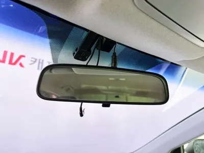 Hyundai Avante 2014, 181123 км, за 1850.87 USD - фото 17