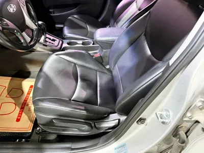 Hyundai Avante 2014, 181123 км, за 1850.87 USD - фото 18