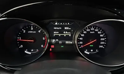 Kia Canival 2016, 85815 км, за 10510.32 USD - фото 8