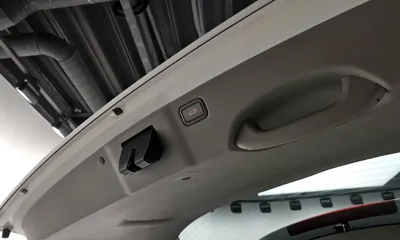 Kia Canival 2016, 85815 км, за 10510.32 USD - фото 20