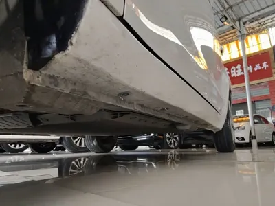ORA Ora Black Cat 2020, 44600 км, за 5164.7 USD - фото 22