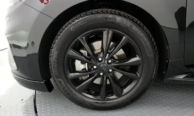 Kia Canival 2019, 63538 км, за 15276.6 USD