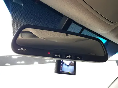 Hyundai Santafe 2016, 187596 км, за 5081.44 USD - фото 13