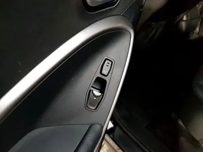 Hyundai Santafe 2016, 187596 км, за 5081.44 USD - фото 15