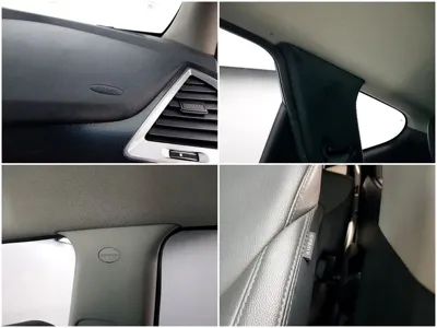 Hyundai Santafe 2016, 187596 км, за 5081.44 USD - фото 17