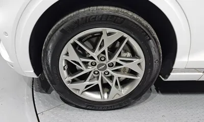 Genesis GV70 2023, 38642 км, за 28093.62 USD