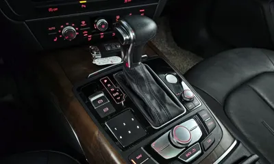 Audi A6 2015, 106615 км, за 6887.41 USD - фото 9