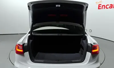Audi A6 2015, 106615 км, за 6887.41 USD - фото 20