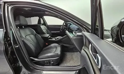 Kia K5 2023, 52925 км, за 17275.35 USD - фото 10
