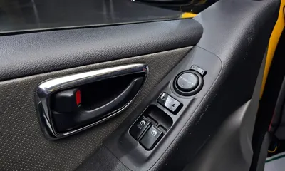 Hyundai Starex 2015, 111284 км, за 4827.9 USD - фото 17