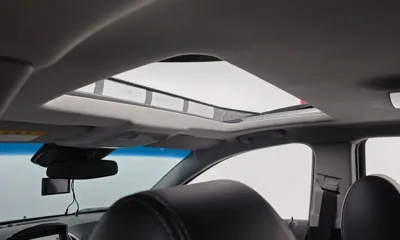 ChevroletGMDaewoo Cruze 2014, 123881 км, за 1950.03 USD - фото 11