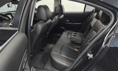 ChevroletGMDaewoo Cruze 2014, 123881 км, за 1950.03 USD - фото 12