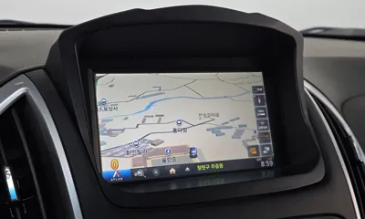 ChevroletGMDaewoo Cruze 2014, 123881 км, за 1950.03 USD - фото 13