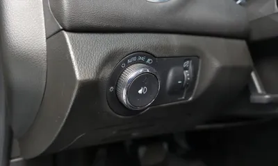 ChevroletGMDaewoo Cruze 2014, 123881 км, за 1950.03 USD - фото 17