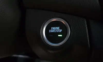 ChevroletGMDaewoo Cruze 2014, 123881 км, за 1950.03 USD - фото 18