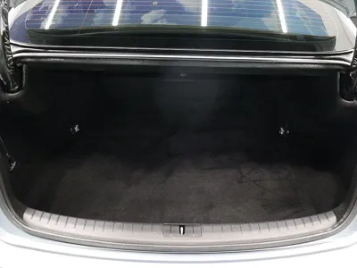 Genesis G80 2017, 60308 км, за 12078.25 USD