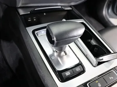 Genesis G80 2017, 60308 км, за 11969.83 USD - фото 8