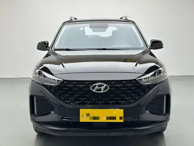 Hyundai ix35 2021, 55000 км, за 8811.08 USD