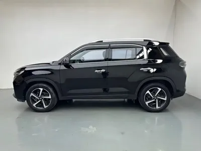 Hyundai ix35 2021, 55000 км, за 8811.08 USD