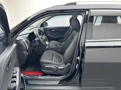 Hyundai ix35 2021, 55000 км, за 8811.08 USD