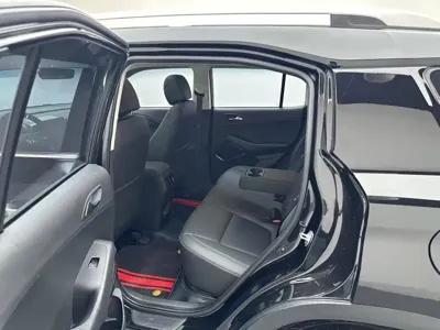 Hyundai ix35 2021, 55000 км, за 8811.08 USD - фото 6