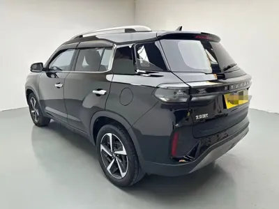 Hyundai ix35 2021, 55000 км, за 8811.08 USD - фото 7