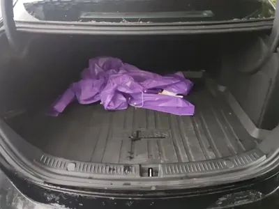Mercedes-Benz E-Class 2021, 58200 км, за 28331.35 USD