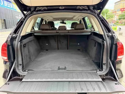 BMW X5 (Import) 2014, 198000 км, за 14704.79 USD - фото 17