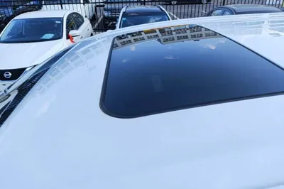 SAIC MAXUS G50 2022, 39000 км, за 10630 USD - фото 7