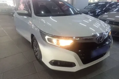 Honda Crider 2019, 74000 км, за 7108 USD