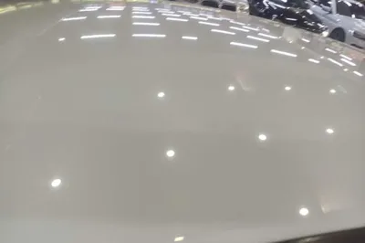 Honda Crider 2019, 74000 км, за 7108 USD - фото 7