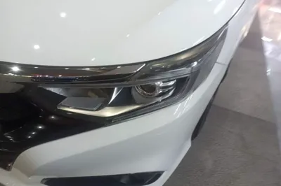 Honda Crider 2019, 74000 км, за 7108 USD - фото 8