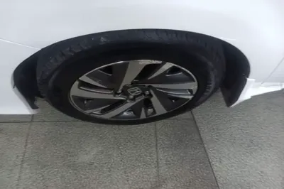 Honda Crider 2019, 74000 км, за 7108 USD - фото 10