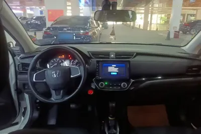 Honda Crider 2019, 74000 км, за 7108 USD - фото 12