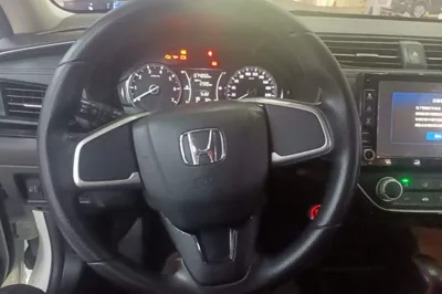 Honda Crider 2019, 74000 км, за 7108 USD - фото 13