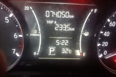 Honda Crider 2019, 74000 км, за 7108 USD - фото 14