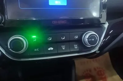 Honda Crider 2019, 74000 км, за 7108 USD - фото 15