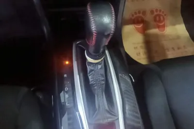 Honda Crider 2019, 74000 км, за 7108 USD - фото 16