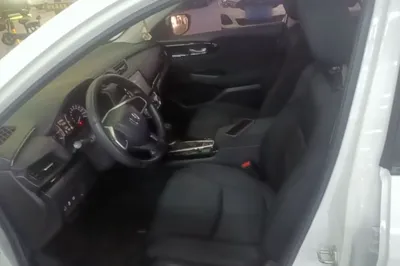 Honda Crider 2019, 74000 км, за 7108 USD - фото 17
